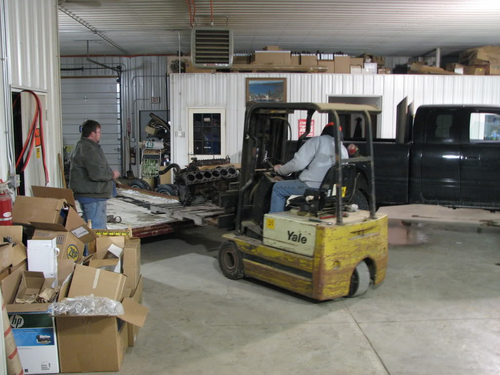 Name: IMG_2541.jpg
Views: 100
Size: 122.0 KB