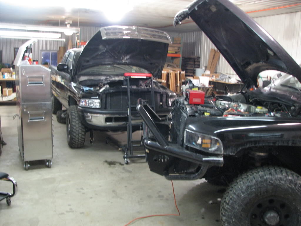 Name: IMG_2537.jpg
Views: 109
Size: 110.6 KB