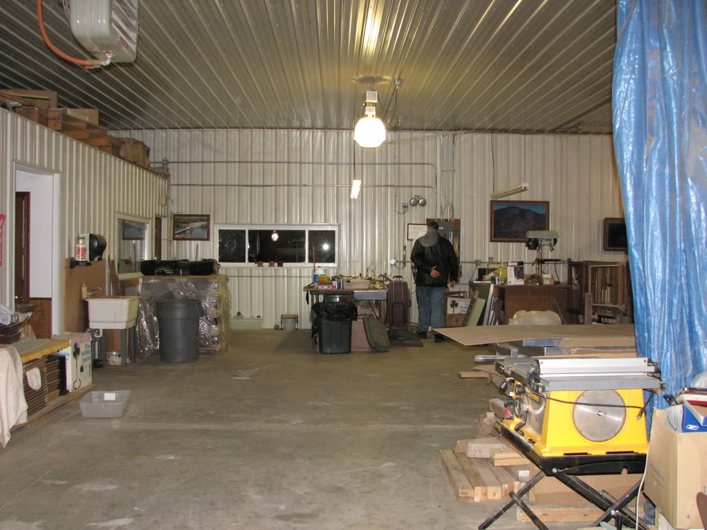 Name: IMG_2372.jpg
Views: 65
Size: 143.5 KB