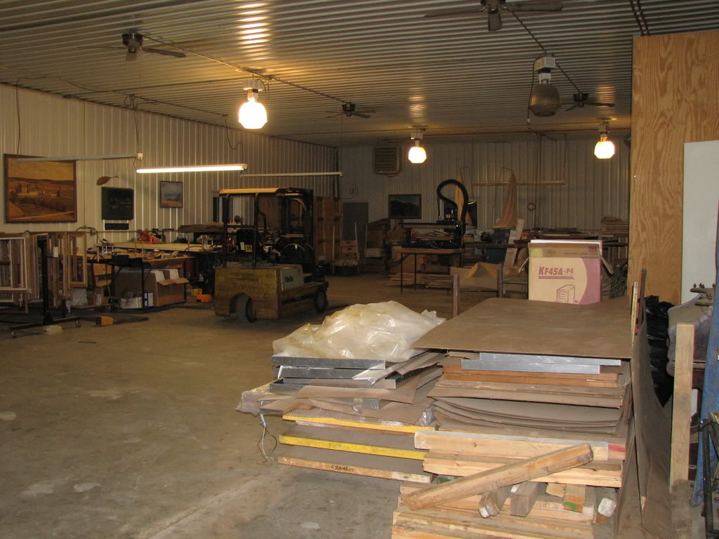 Name: IMG_2375.jpg
Views: 36
Size: 130.5 KB