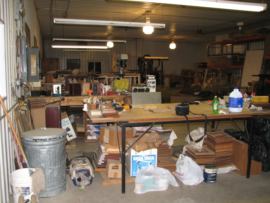 Name: IMG_2380.jpg
Views: 69
Size: 155.2 KB