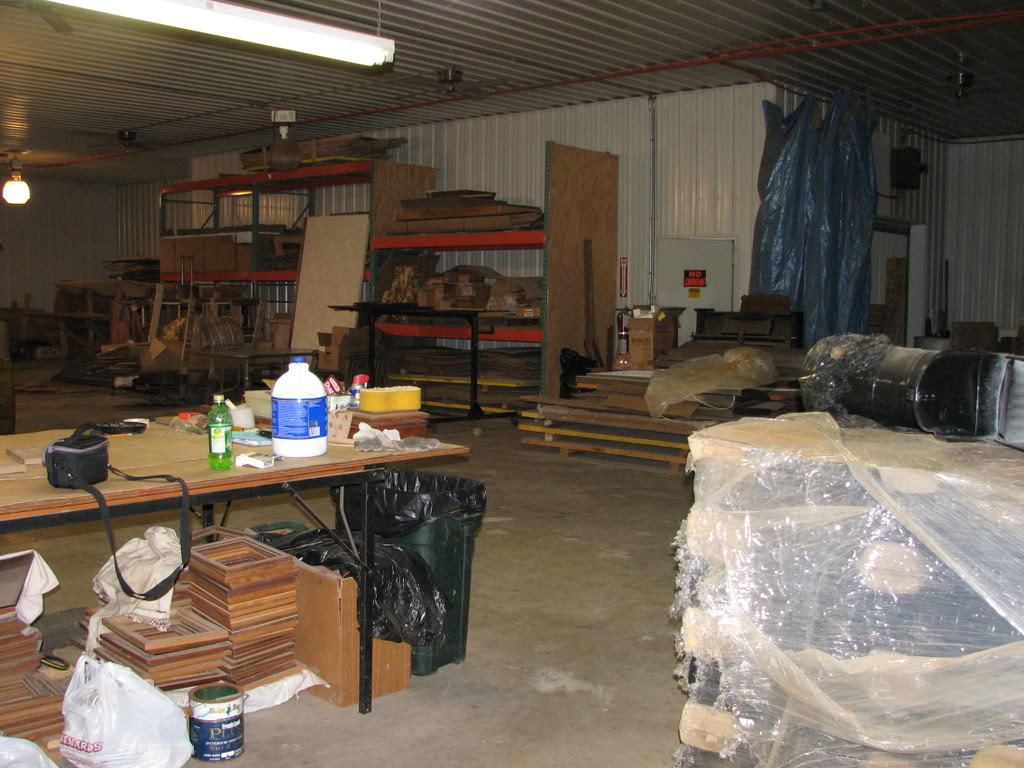 Name: IMG_2381.jpg
Views: 102
Size: 140.0 KB