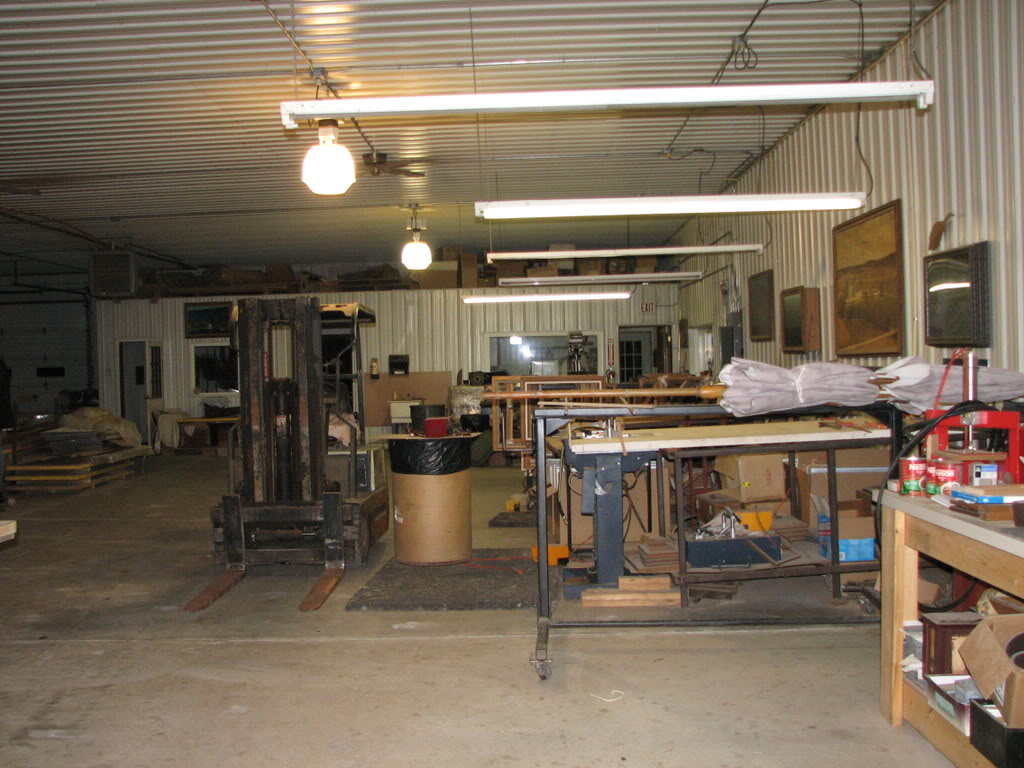 Name: IMG_2388.jpg
Views: 92
Size: 132.7 KB