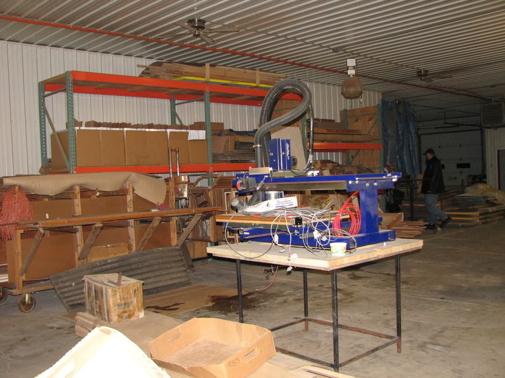 Name: IMG_2389.jpg
Views: 88
Size: 159.9 KB