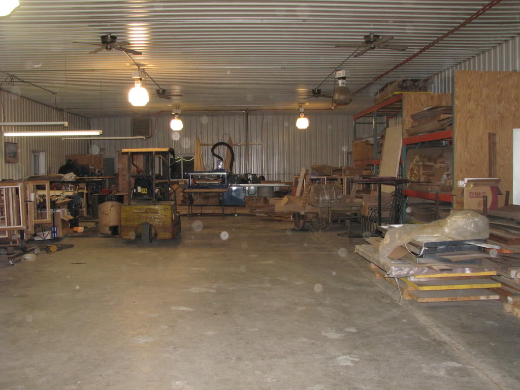 Name: IMG_2397.jpg
Views: 75
Size: 124.2 KB