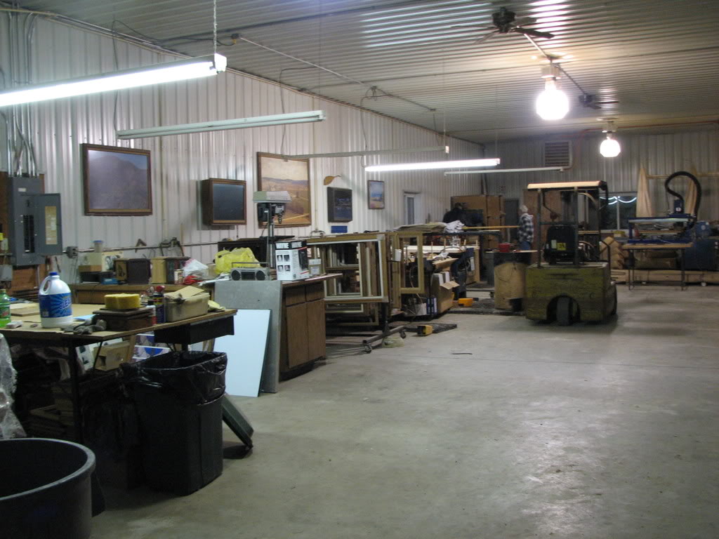 Name: IMG_2400.jpg
Views: 31
Size: 115.9 KB