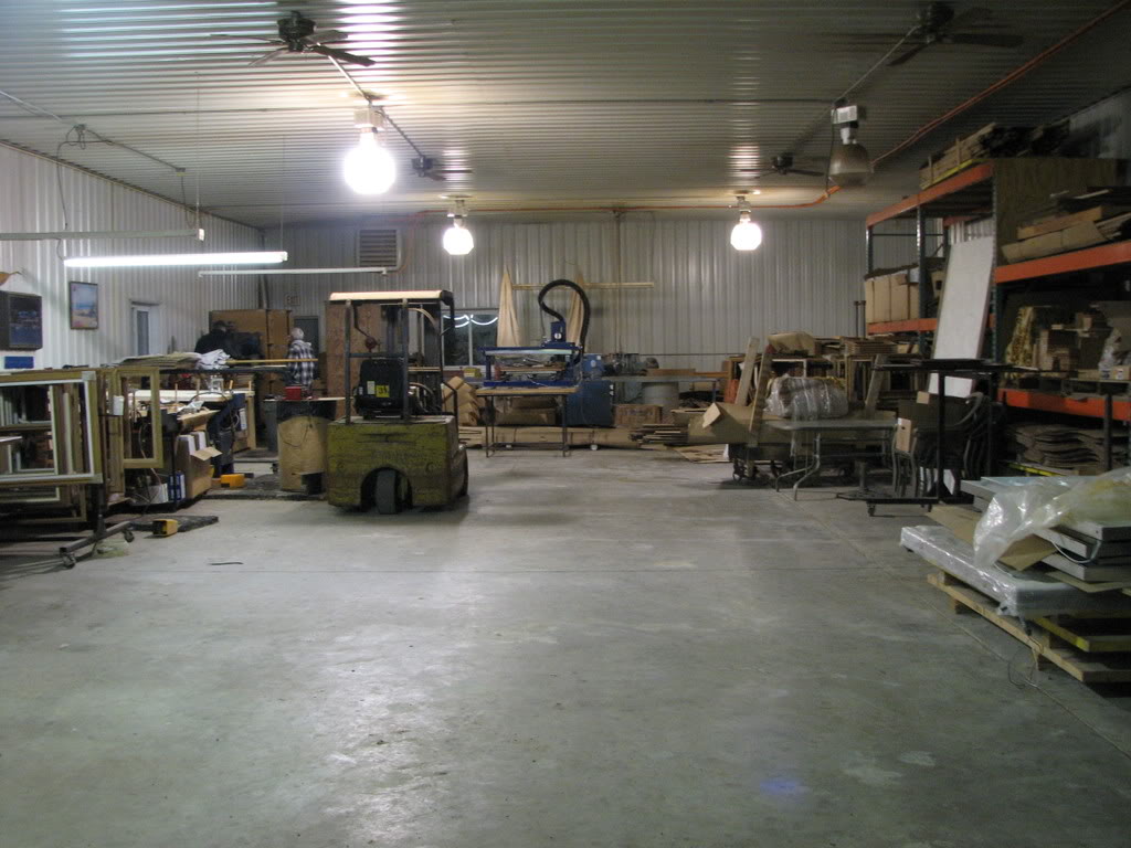 Name: IMG_2401.jpg
Views: 23
Size: 113.8 KB
