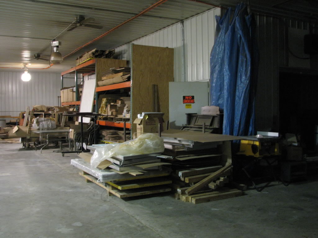Name: IMG_2402.jpg
Views: 95
Size: 100.5 KB