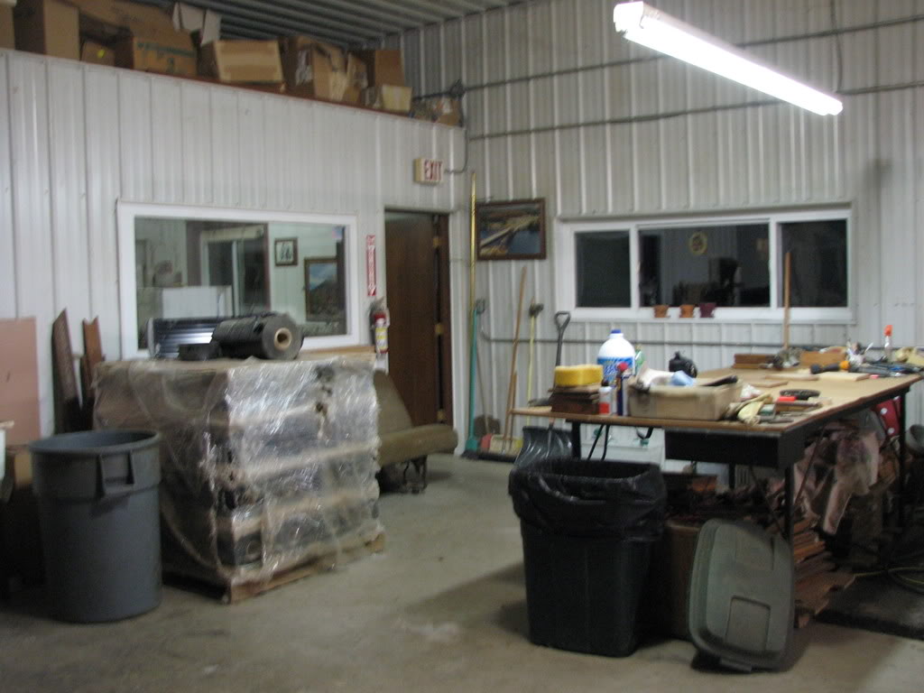 Name:  IMG_2404.jpg
Views: 58
Size:  89.2 KB