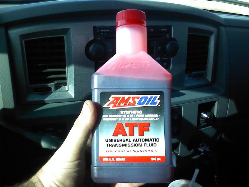 Name:  atf.jpg
Views: 158
Size:  52.6 KB