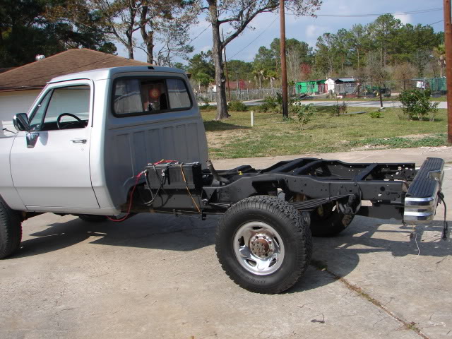 Name: hammered041.jpg
Views: 138
Size: 89.7 KB