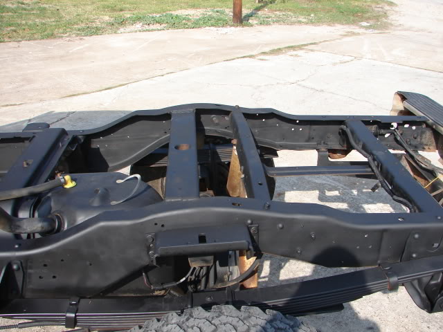 Name: hammered043.jpg
Views: 156
Size: 65.3 KB