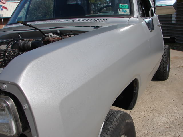 Name: hammered044.jpg
Views: 104
Size: 50.1 KB