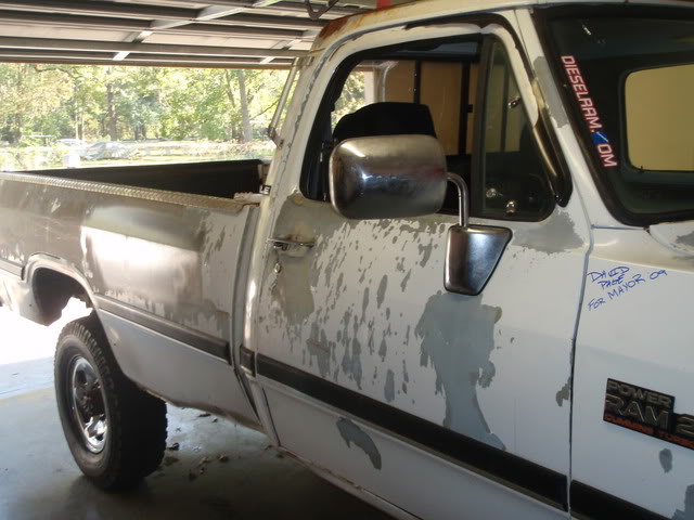 Name: PA290858.jpg
Views: 138
Size: 64.7 KB