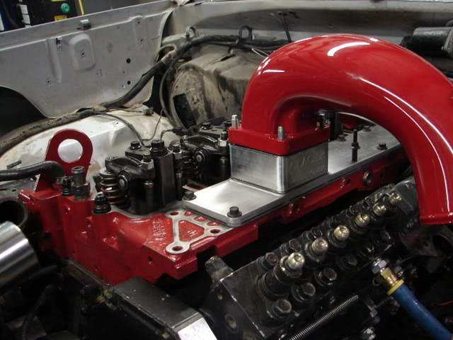 Name: VMW071.jpg
Views: 142
Size: 58.8 KB