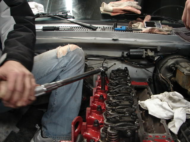 Name: VMW057.jpg
Views: 111
Size: 65.6 KB