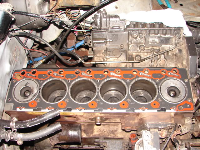 Name: VMW007.jpg
Views: 134
Size: 106.9 KB