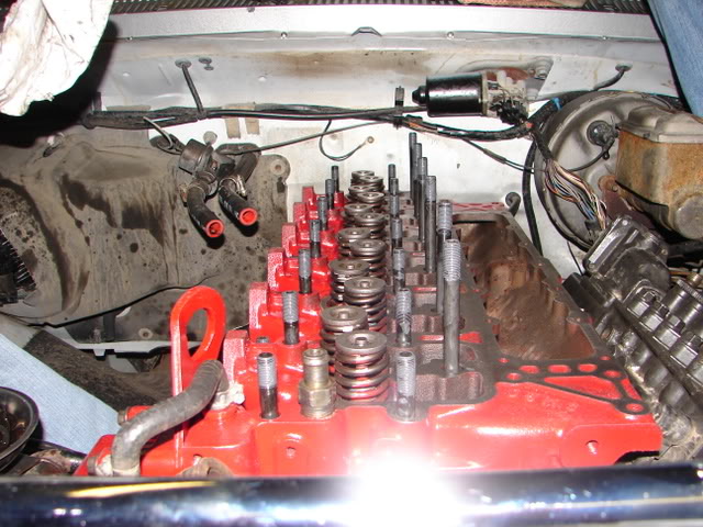 Name: VMW035.jpg
Views: 138
Size: 82.9 KB