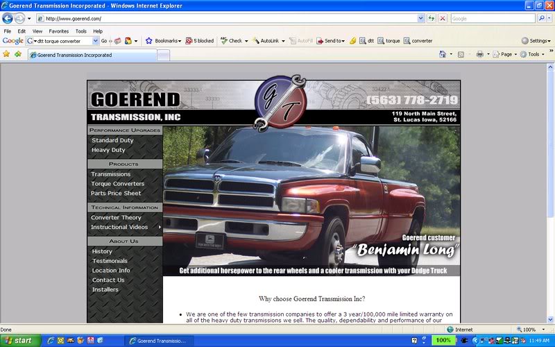 Name:  ben02.jpg
Views: 117
Size:  78.4 KB