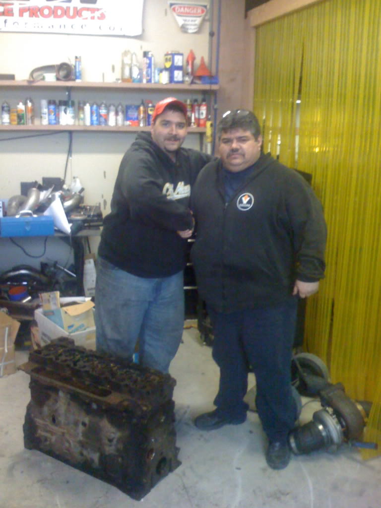 Name:  IMG_0120.jpg
Views: 103
Size:  88.7 KB