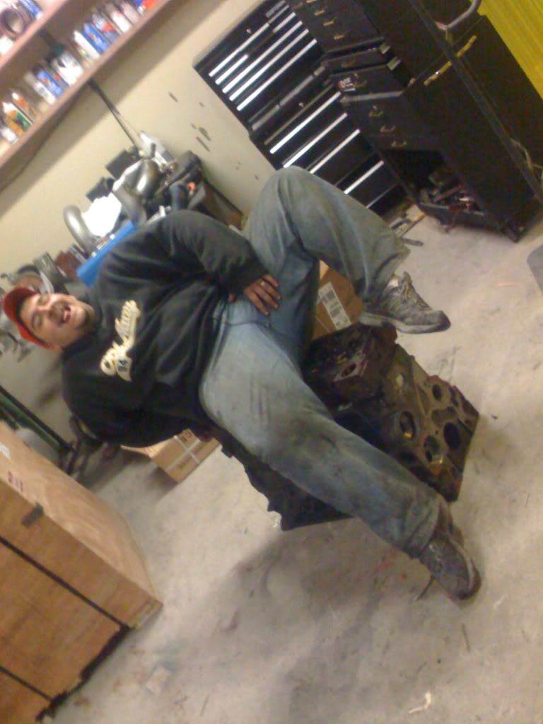 Name:  IMG_0131.jpg
Views: 88
Size:  90.1 KB