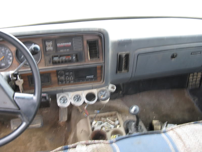 Name:  IMG_0394.jpg
Views: 111
Size:  59.1 KB