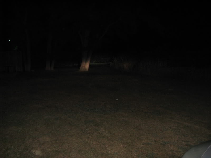 Name: IMG_0403.jpg
Views: 193
Size: 32.6 KB