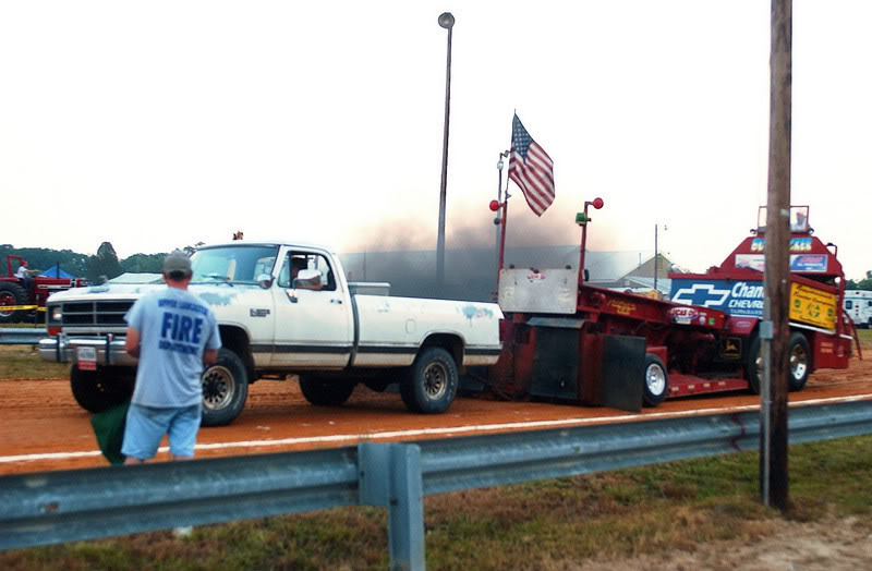 Name:  PULL.jpg
Views: 139
Size:  71.5 KB