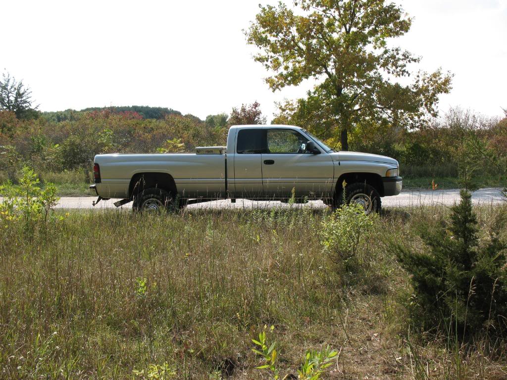 Name: IMG_1430.jpg
Views: 47
Size: 192.4 KB