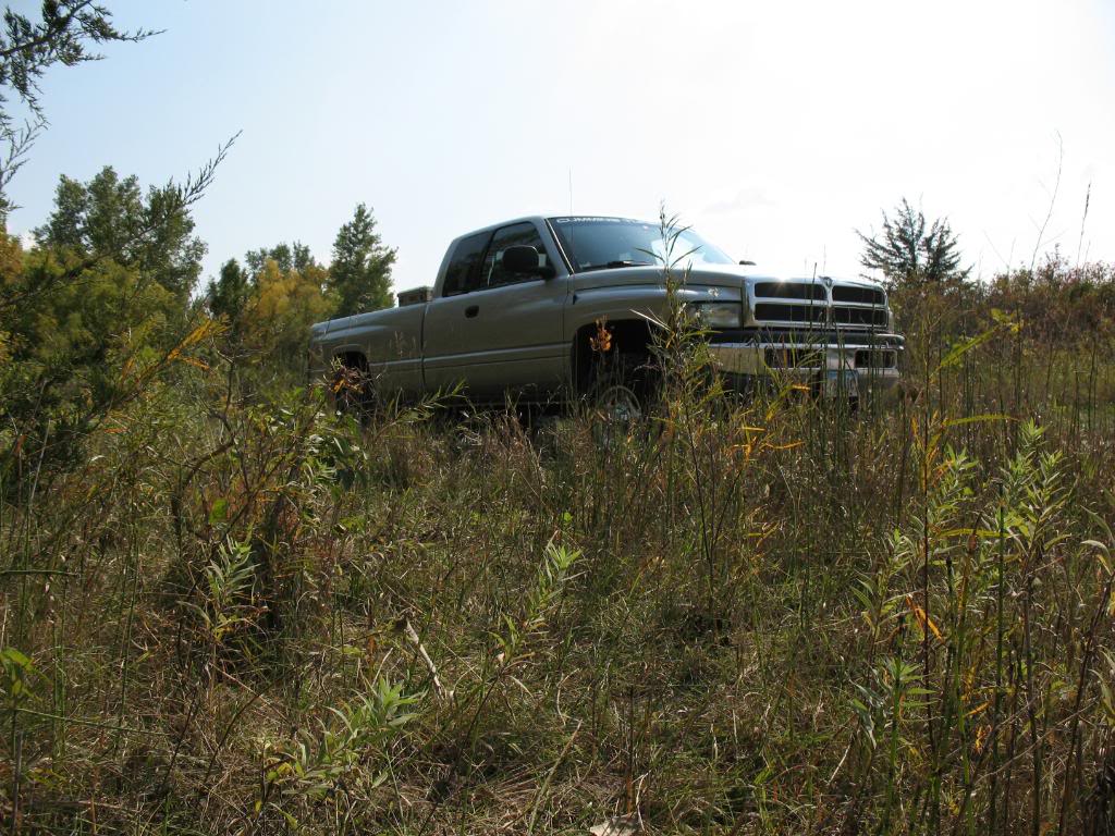 Name: IMG_1431.jpg
Views: 67
Size: 167.3 KB