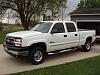 Post A Picture Of Your Ride(s)-truck.jpg