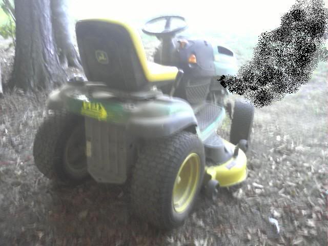 Name: MOWER03.jpg
Views: 76
Size: 44.7 KB