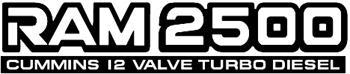 Name:  12v.jpg
Views: 73
Size:  8.7 KB