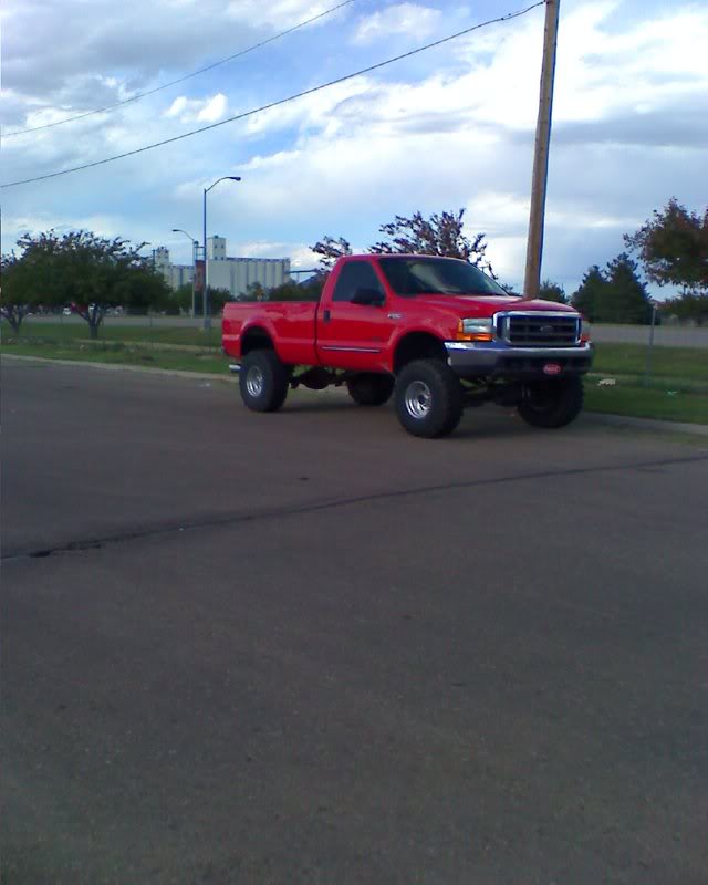 Name:  bigred2.jpg
Views: 110
Size:  42.9 KB