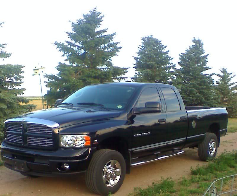 Name:  newride.jpg
Views: 118
Size:  83.2 KB