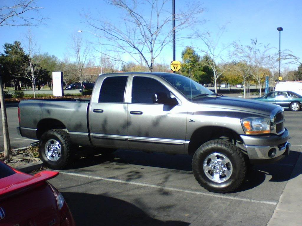 Name:  trk3.jpg
Views: 160
Size:  113.7 KB