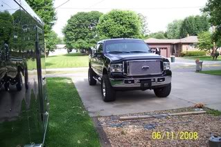 Name:  truckfront002.jpg
Views: 148
Size:  22.9 KB