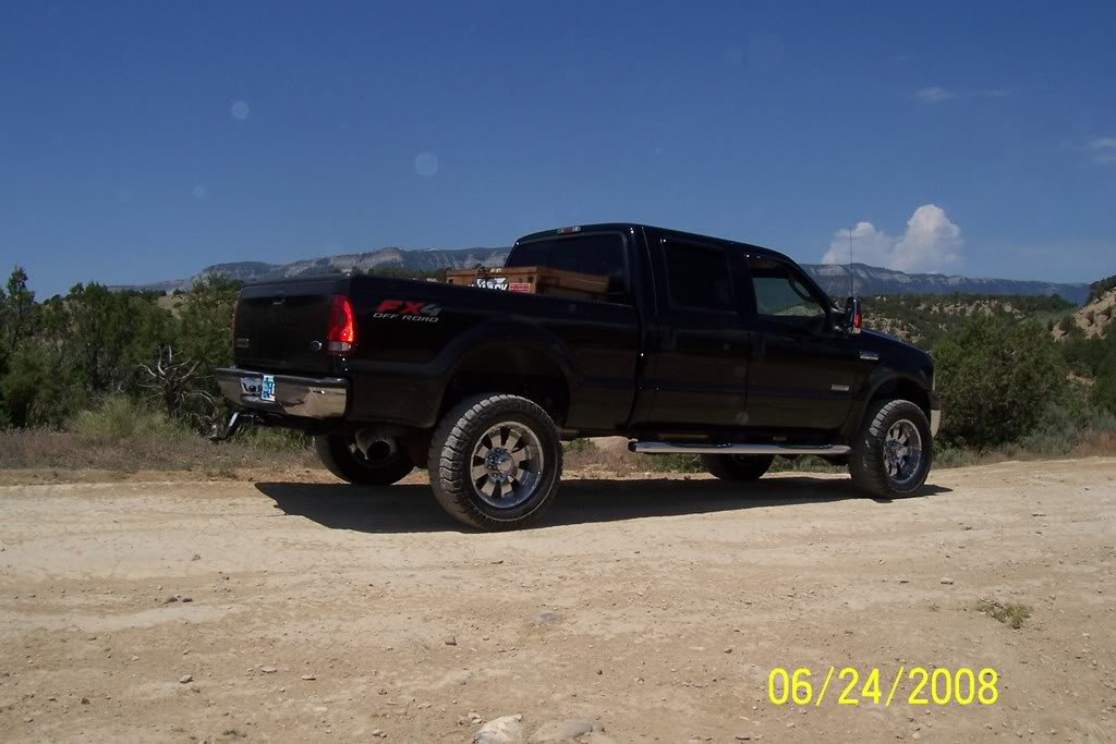 Name:  mayhallpics1002.jpg
Views: 178
Size:  90.6 KB