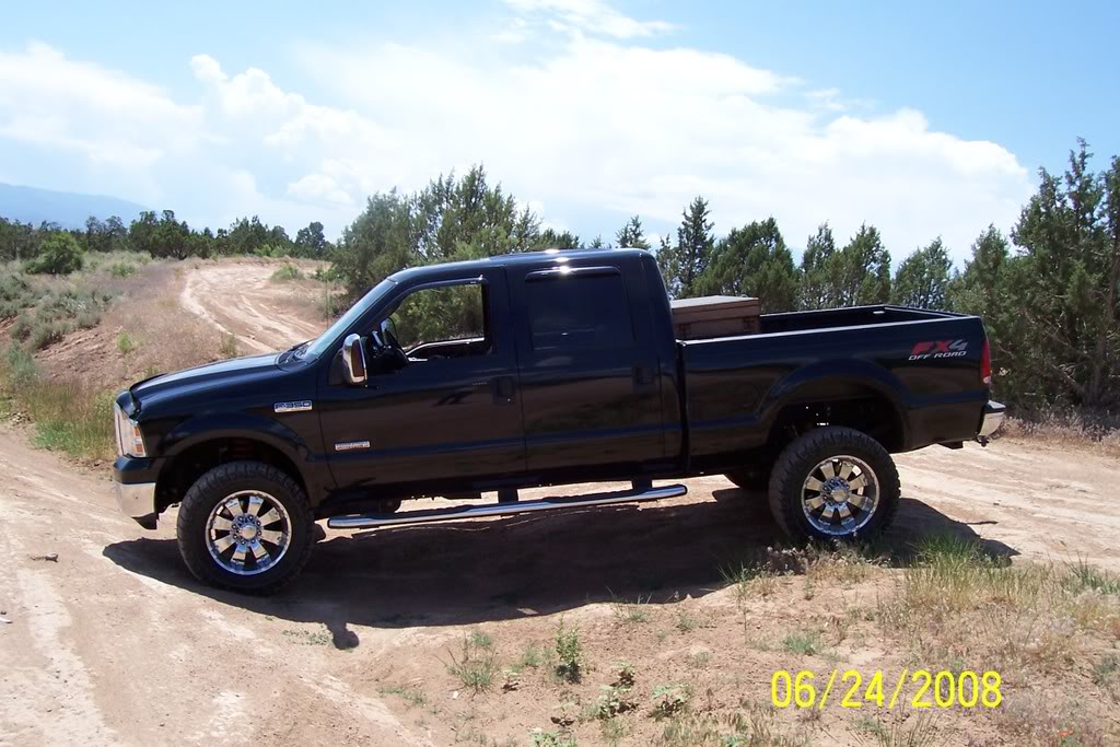 Name:  truck002.jpg
Views: 116
Size:  137.0 KB
