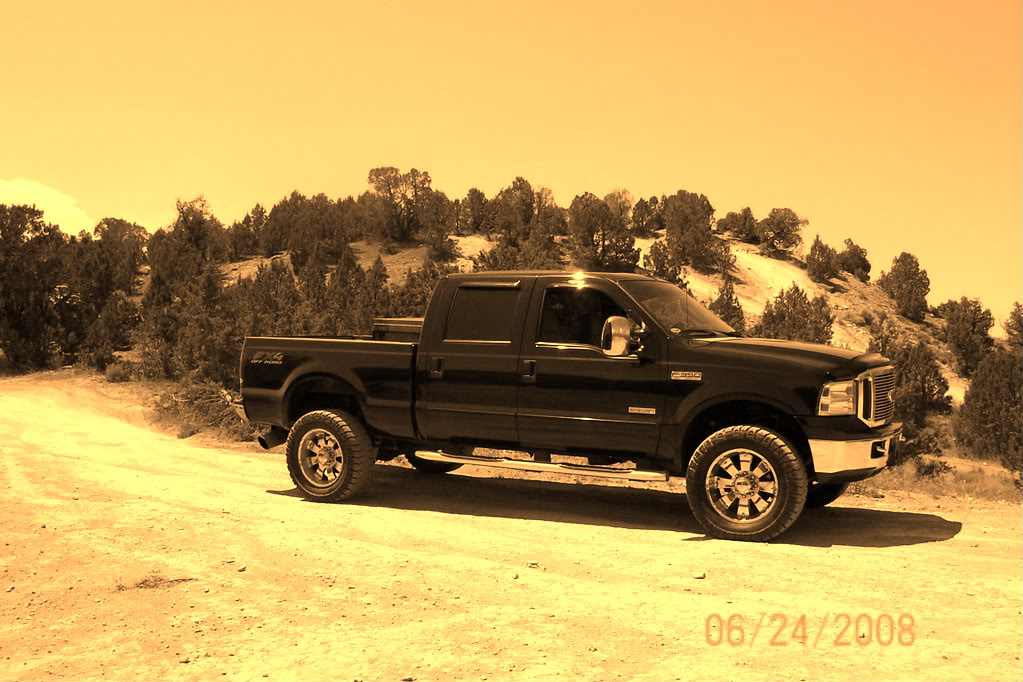 Name:  truck001.jpg
Views: 149
Size:  148.9 KB