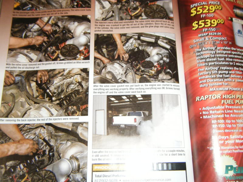 Name:  003-3.jpg
Views: 35
Size:  119.0 KB