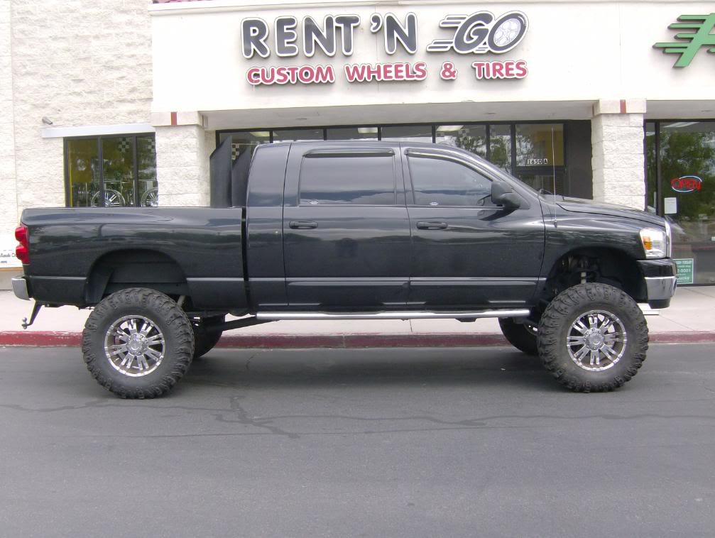 Name:  pics119.jpg
Views: 176
Size:  95.7 KB