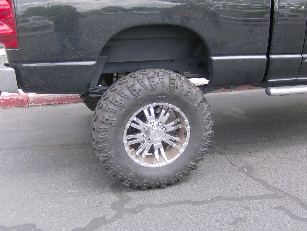 Name:  pics121.jpg
Views: 159
Size:  107.3 KB