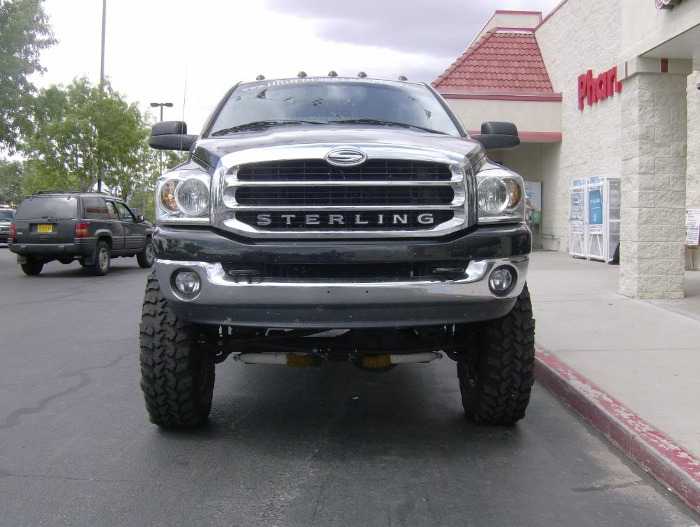 Name:  pics122.jpg
Views: 179
Size:  99.9 KB