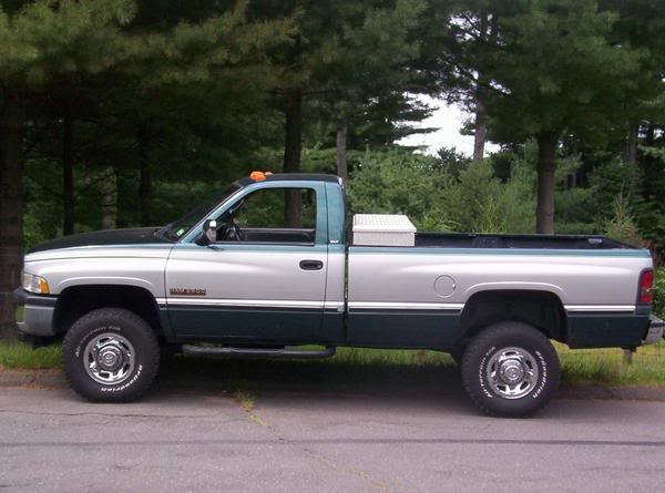 Name:  mytruckroadside.jpg
Views: 130
Size:  38.8 KB