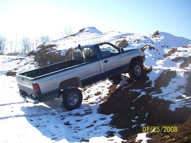 Name:  Picture030-1.jpg
Views: 146
Size:  102.4 KB