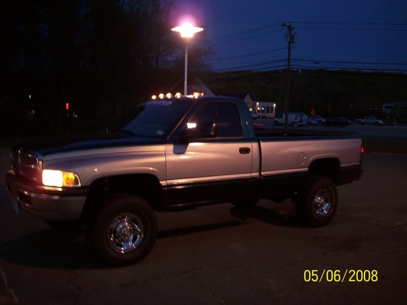 Name:  Picture011-1.jpg
Views: 149
Size:  53.2 KB