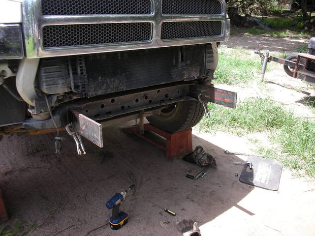 Name:  DSCN1854.jpg
Views: 168
Size:  58.6 KB