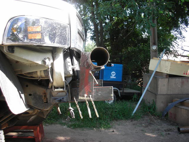 Name:  DSCN1859.jpg
Views: 147
Size:  63.8 KB