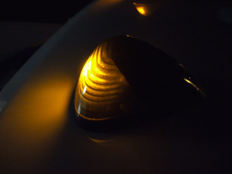 Name: 008-5.jpg
Views: 48
Size: 27.7 KB